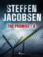 Promise - Part 3 - Preview