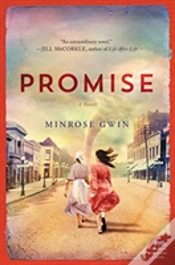 Capa do artigo Promise Pb