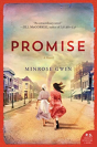Promise Pb - Preview