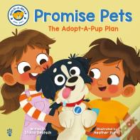 Promise Pets