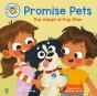 Promise Pets - Preview