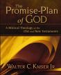 Promise-Plan Of God - Preview