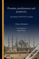 Promise, Predicament And Perplexity