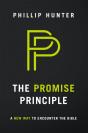 Promise Principle - Preview