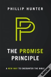 Capa do artigo Promise Principle