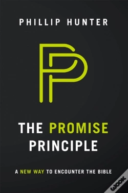 Capa do artigo Promise Principle