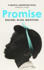 Promise - Preview