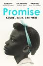 Promise - Preview