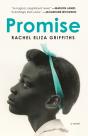 Promise - Preview