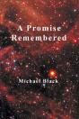 Promise Remembered - Preview