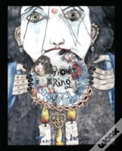 Capa do artigo Promise Ring