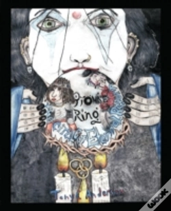 Capa do artigo Promise Ring
