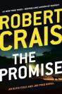Promise - Preview