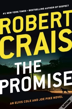 Capa do artigo Promise