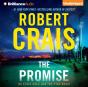 Promise - Preview