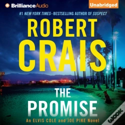 Capa do artigo Promise