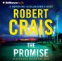 Promise - Preview