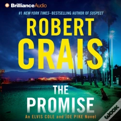 Capa do artigo Promise