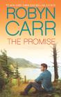 Promise - Preview