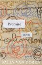 Promise - Preview