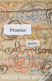Capa do artigo Promise