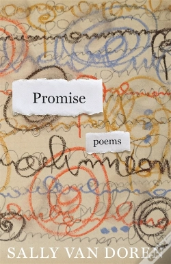Capa do artigo Promise