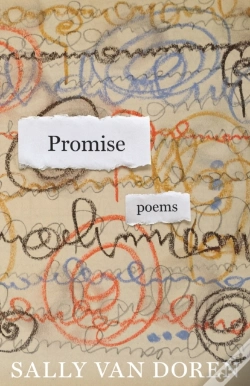 Capa do artigo Promise