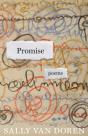 Promise - Preview