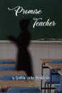 Promise Teacher - Preview