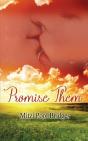 Promise Them - Preview