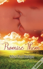 Promise Them