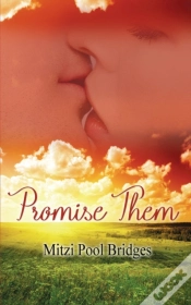 Capa do artigo Promise Them