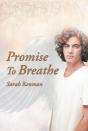 Promise To Breathe - Preview