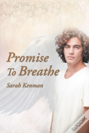 Capa do artigo Promise To Breathe
