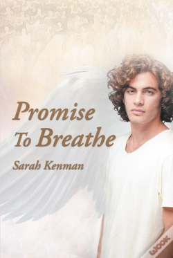Capa do artigo Promise To Breathe