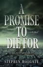 Promise To Die For - Preview
