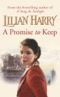 Promise To Keep - Preview
