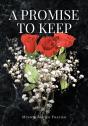 Promise To Keep - Preview