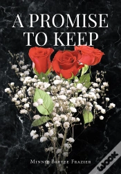 Capa do artigo Promise To Keep