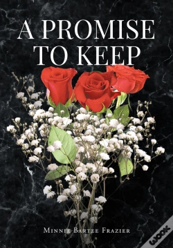 Capa do artigo Promise To Keep