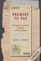 Promise To Pay