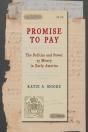 Promise To Pay - Preview