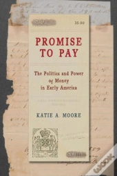 Promise To Pay
