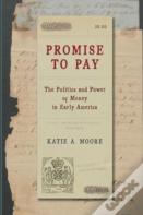 Promise To Pay