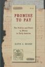 Promise To Pay - Preview
