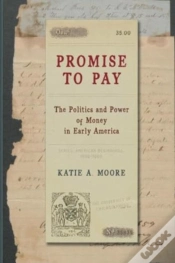 Capa do artigo Promise To Pay
