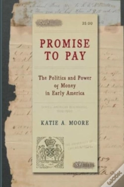 Capa do artigo Promise To Pay