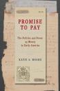 Promise To Pay - Preview