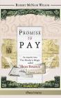 Promise To Pay - Preview