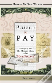 Promise To Pay
